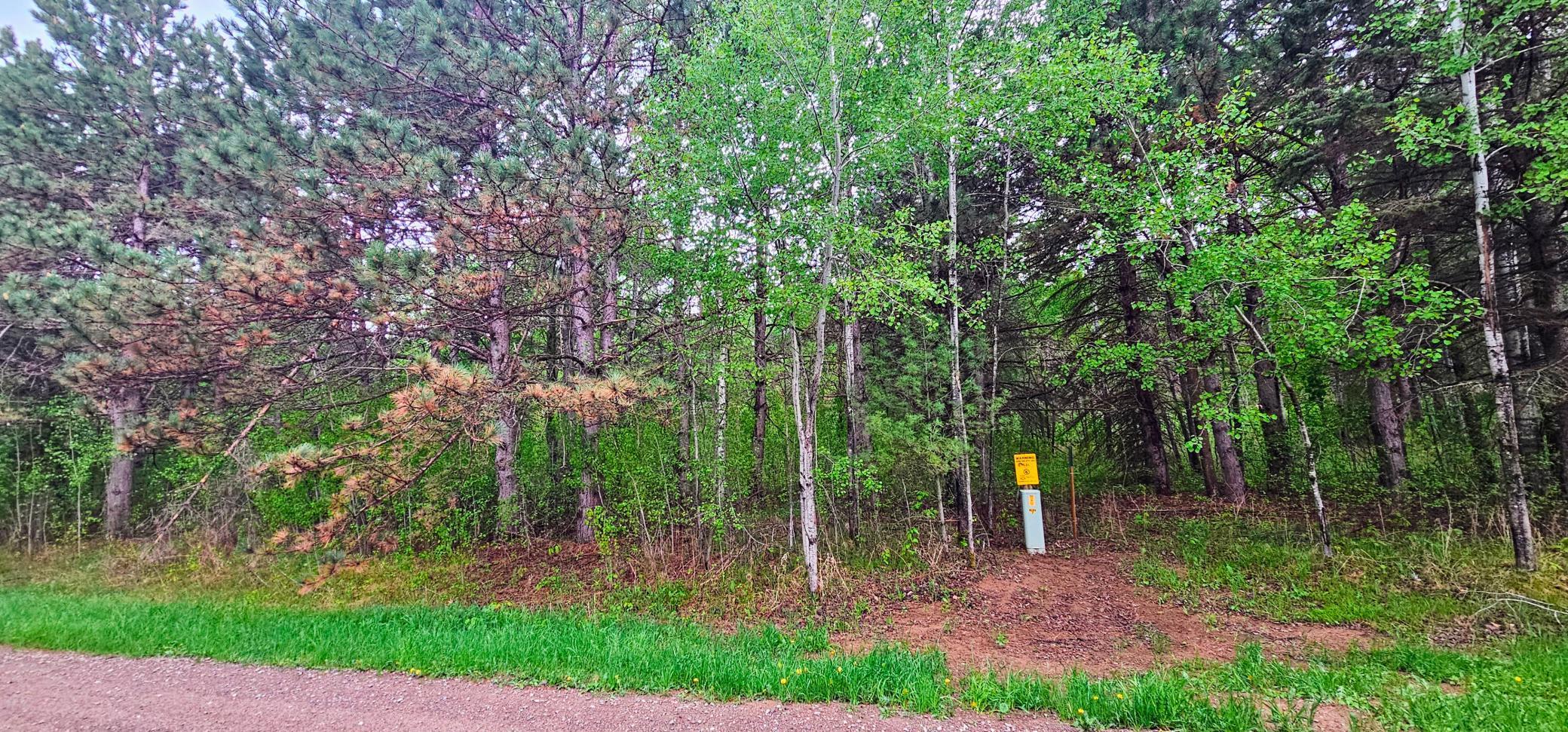 30147 Owl Avenue, Aitkin, Minnesota image 3