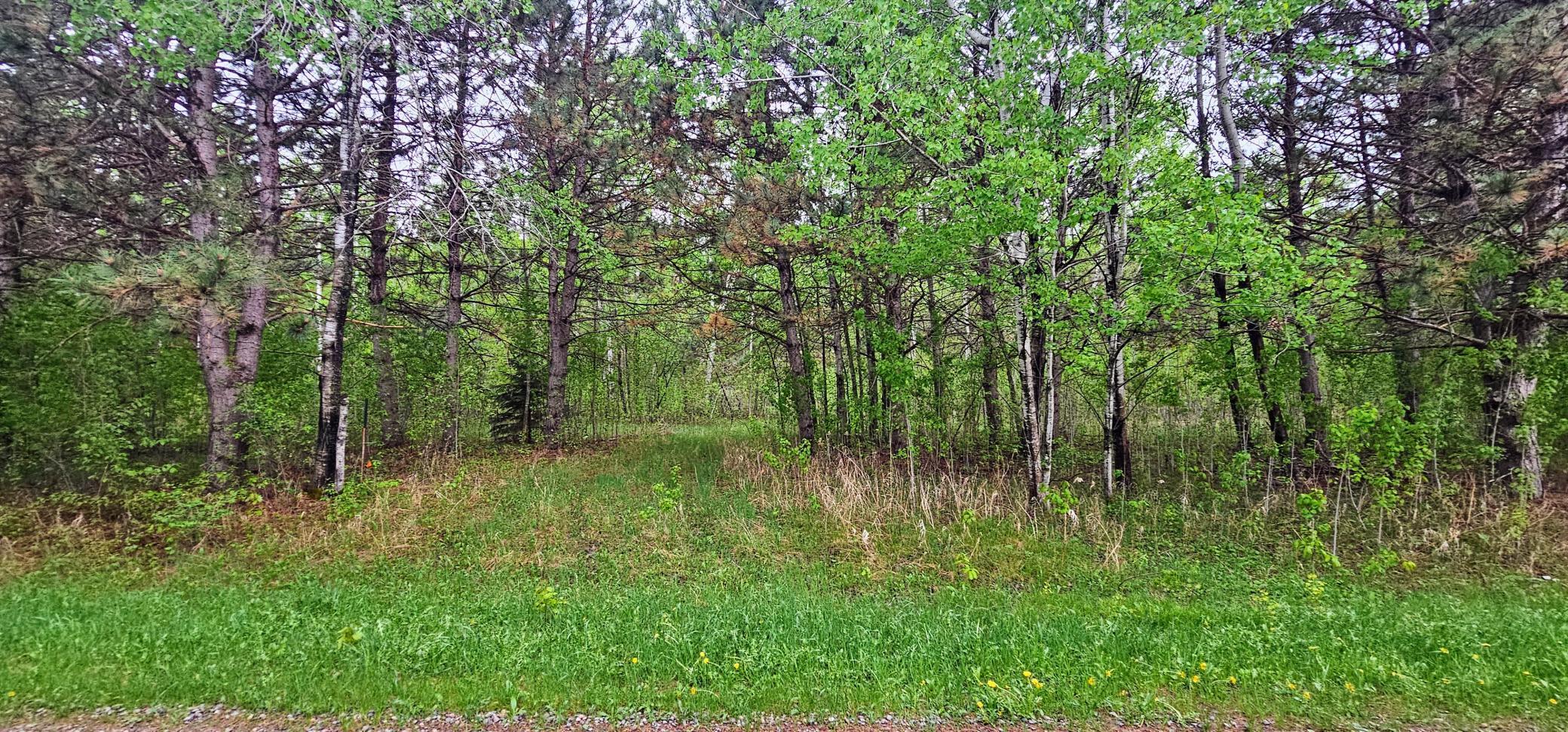 30147 Owl Avenue, Aitkin, Minnesota image 2