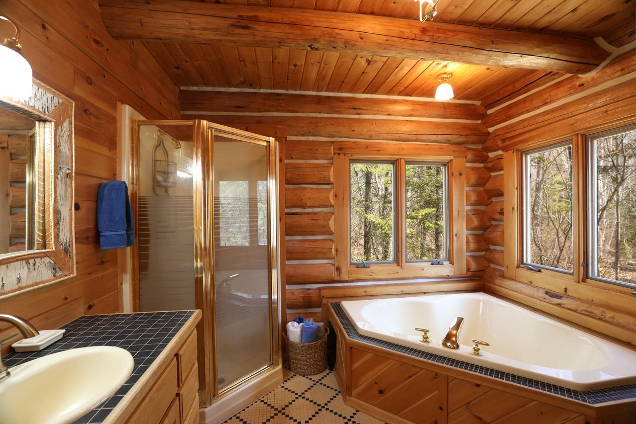 2550 Rock Ridge Road, Cook, Minnesota image 13