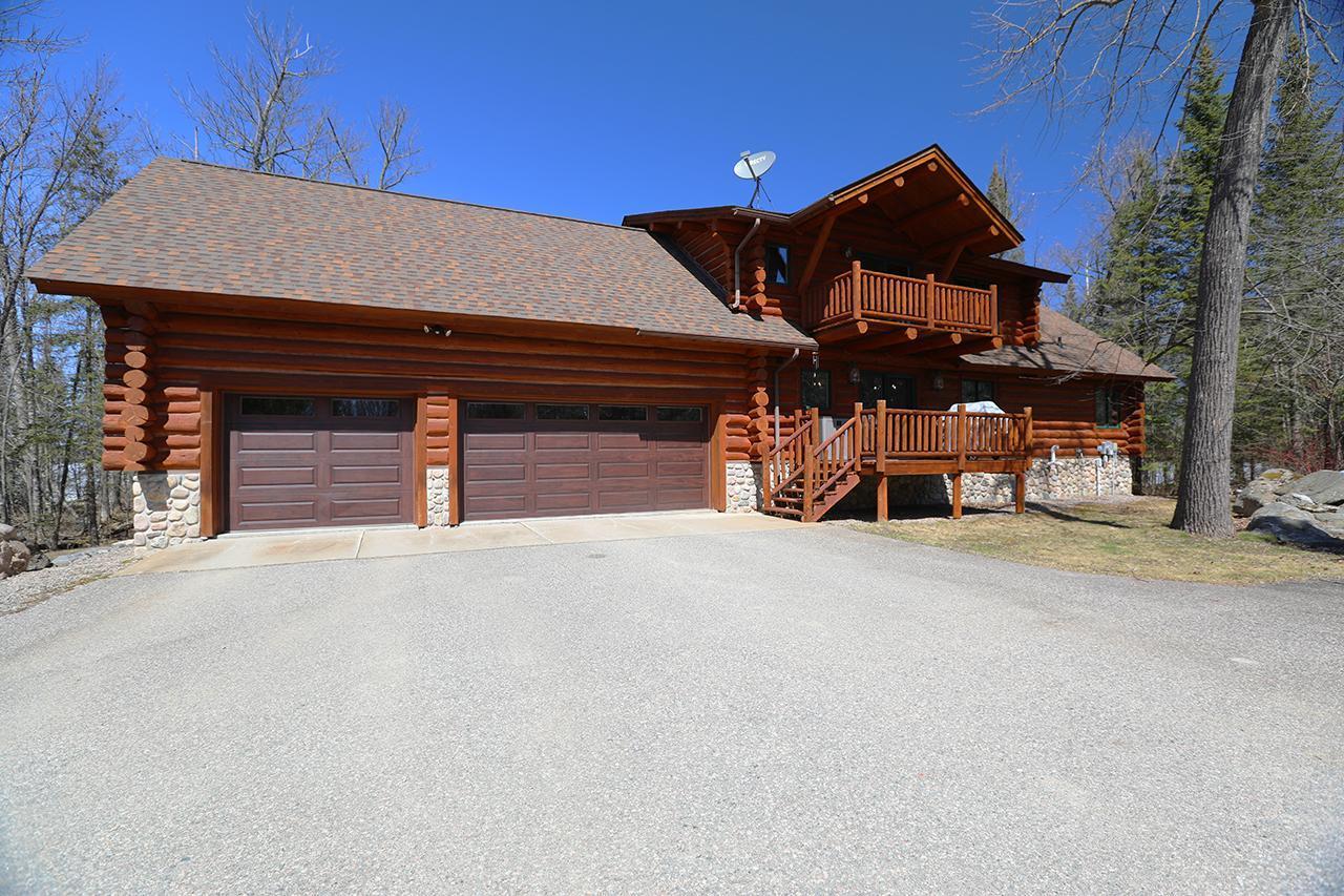 2550 Rock Ridge Road, Cook, Minnesota image 36