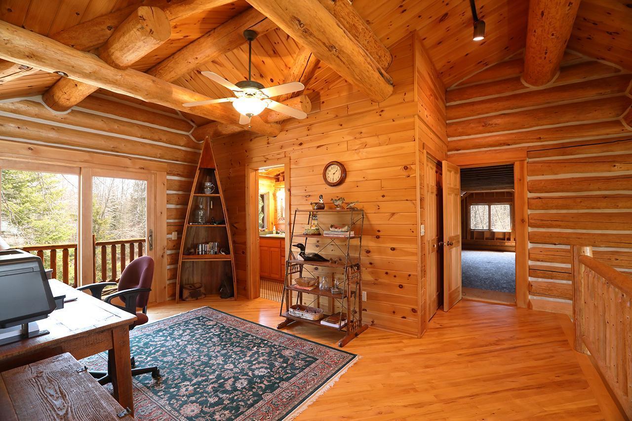2550 Rock Ridge Road, Cook, Minnesota image 18
