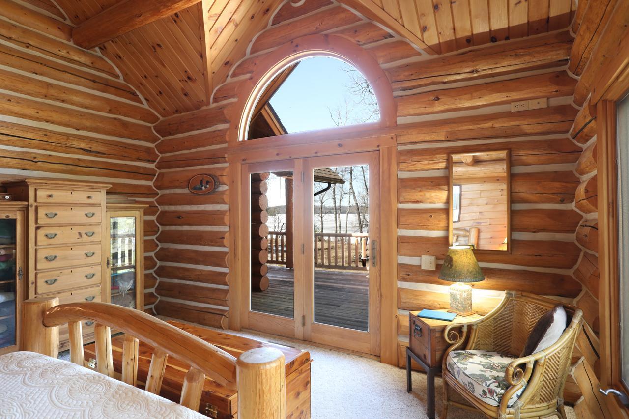2550 Rock Ridge Road, Cook, Minnesota image 11