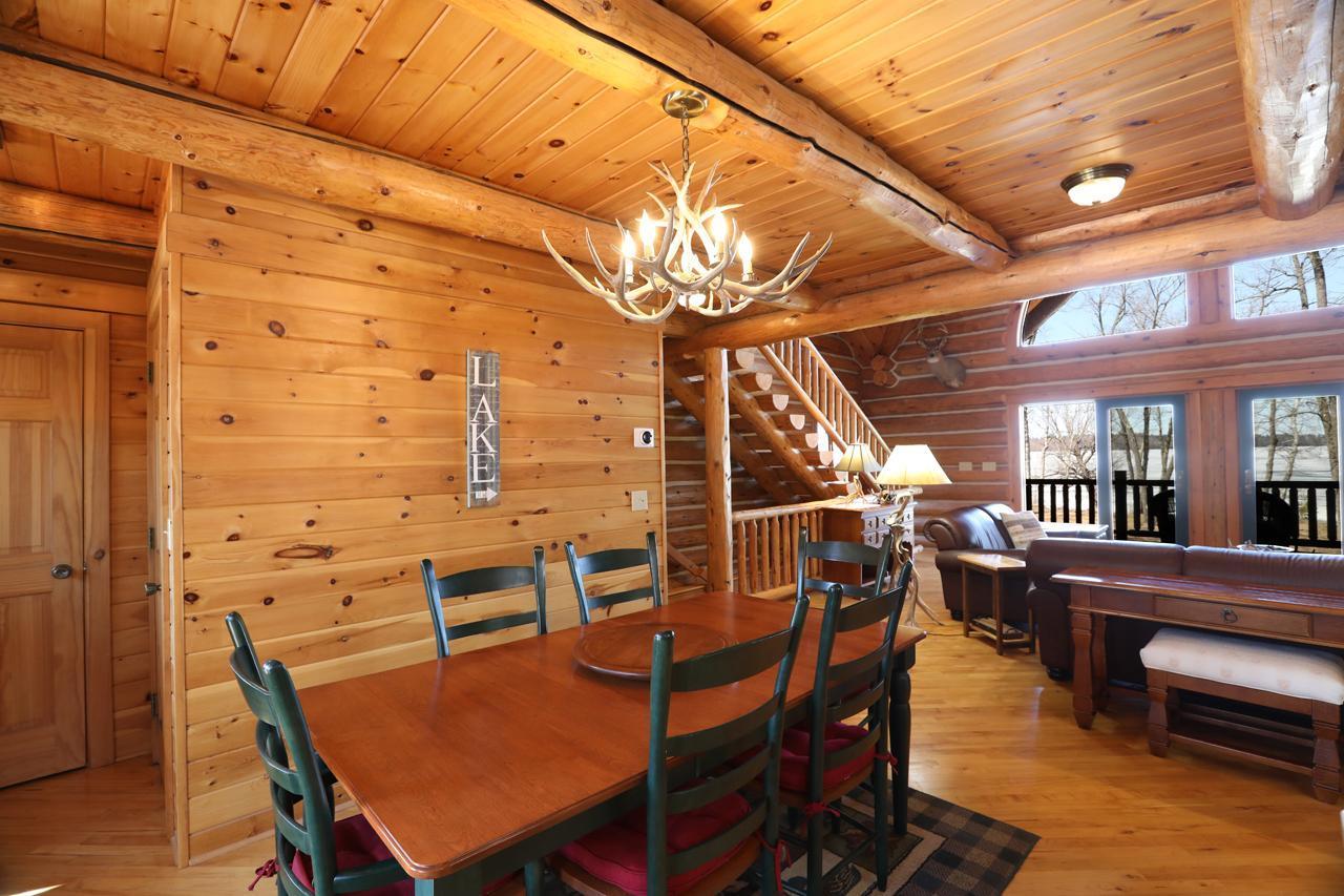 2550 Rock Ridge Road, Cook, Minnesota image 8