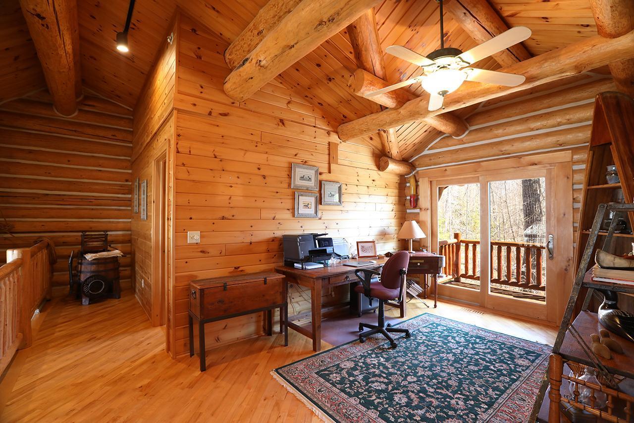 2550 Rock Ridge Road, Cook, Minnesota image 15