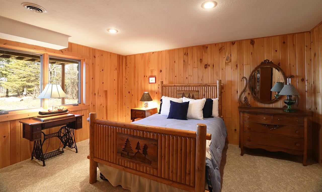 2550 Rock Ridge Road, Cook, Minnesota image 23