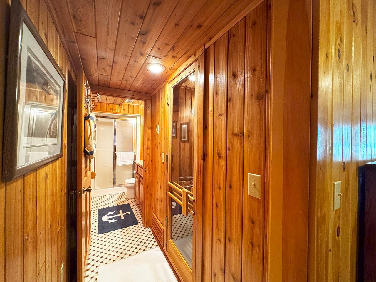 2550 Rock Ridge Road, Cook, Minnesota image 25