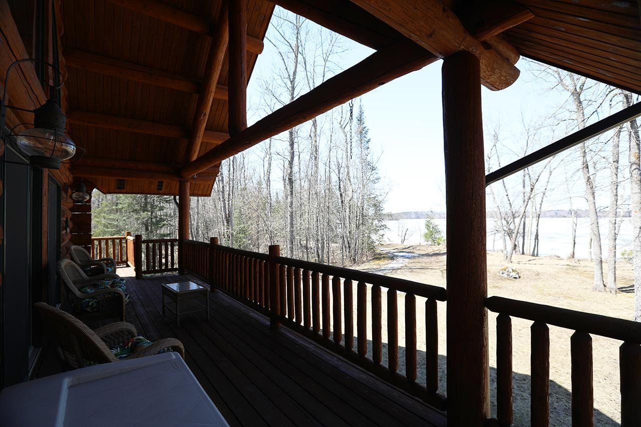 2550 Rock Ridge Road, Cook, Minnesota image 39
