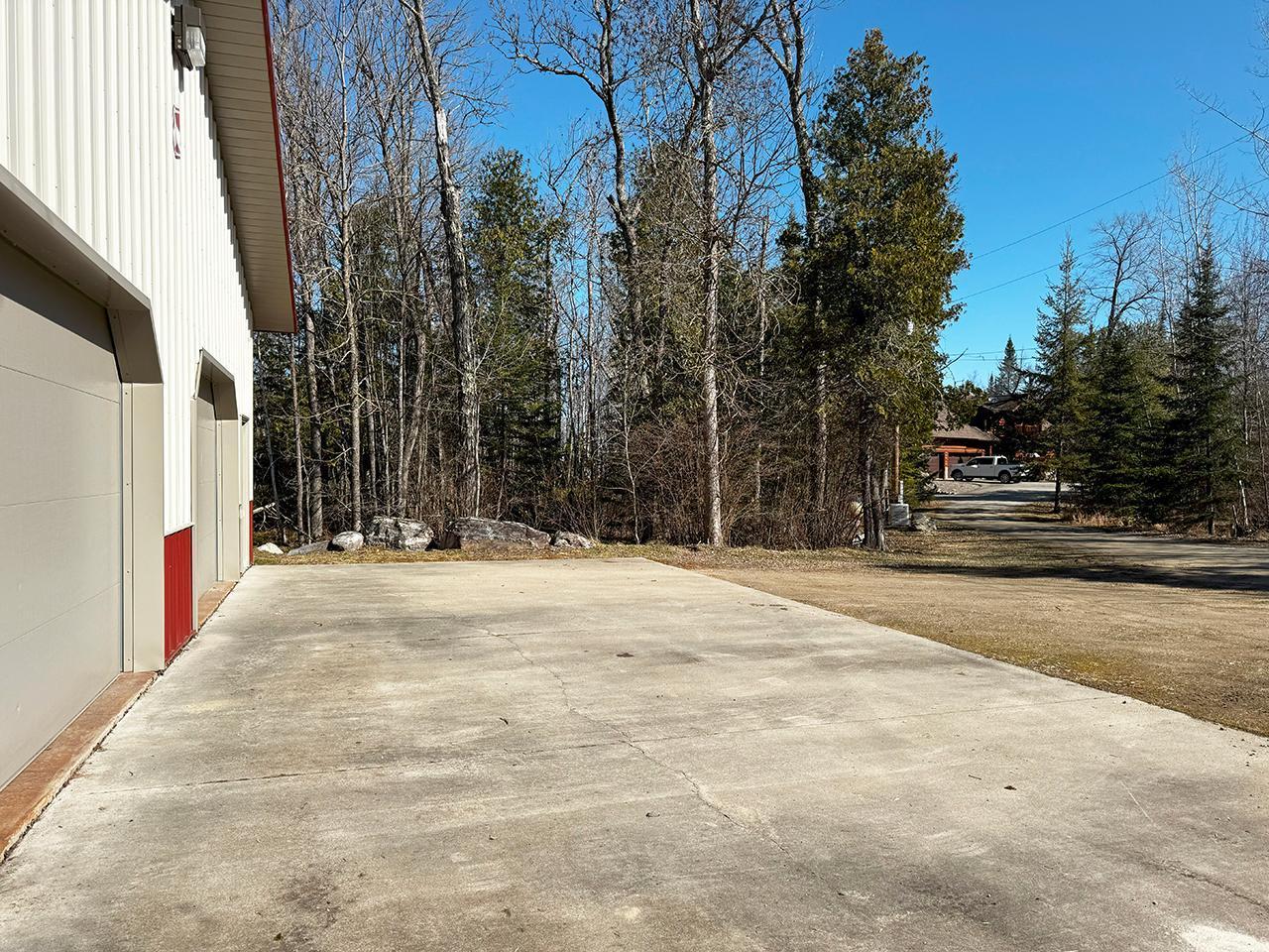 2550 Rock Ridge Road, Cook, Minnesota image 31