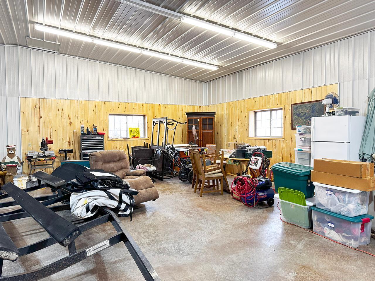 2550 Rock Ridge Road, Cook, Minnesota image 35