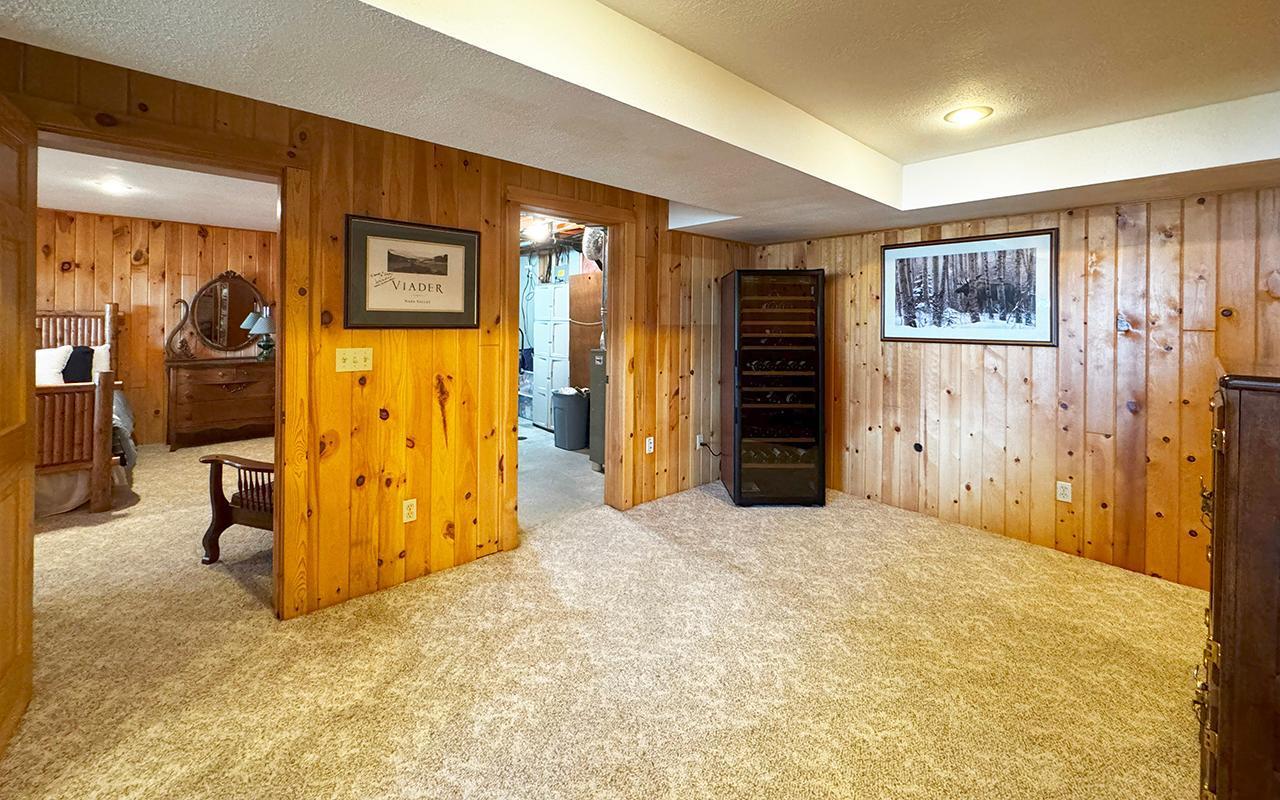 2550 Rock Ridge Road, Cook, Minnesota image 24