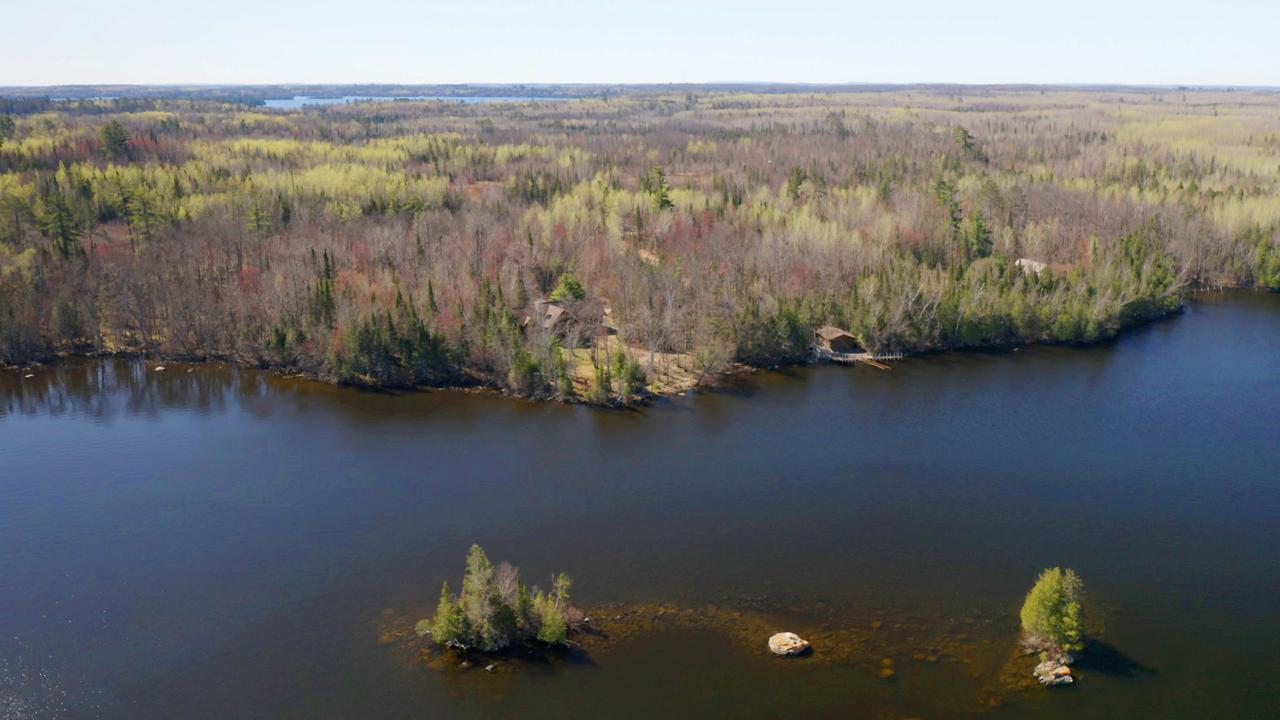 2550 Rock Ridge Road, Cook, Minnesota image 47