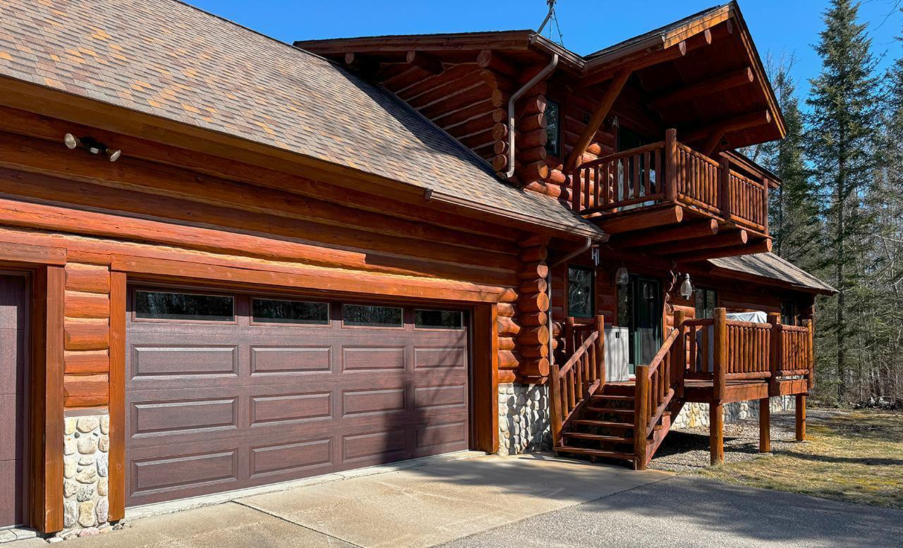2550 Rock Ridge Road, Cook, Minnesota image 30