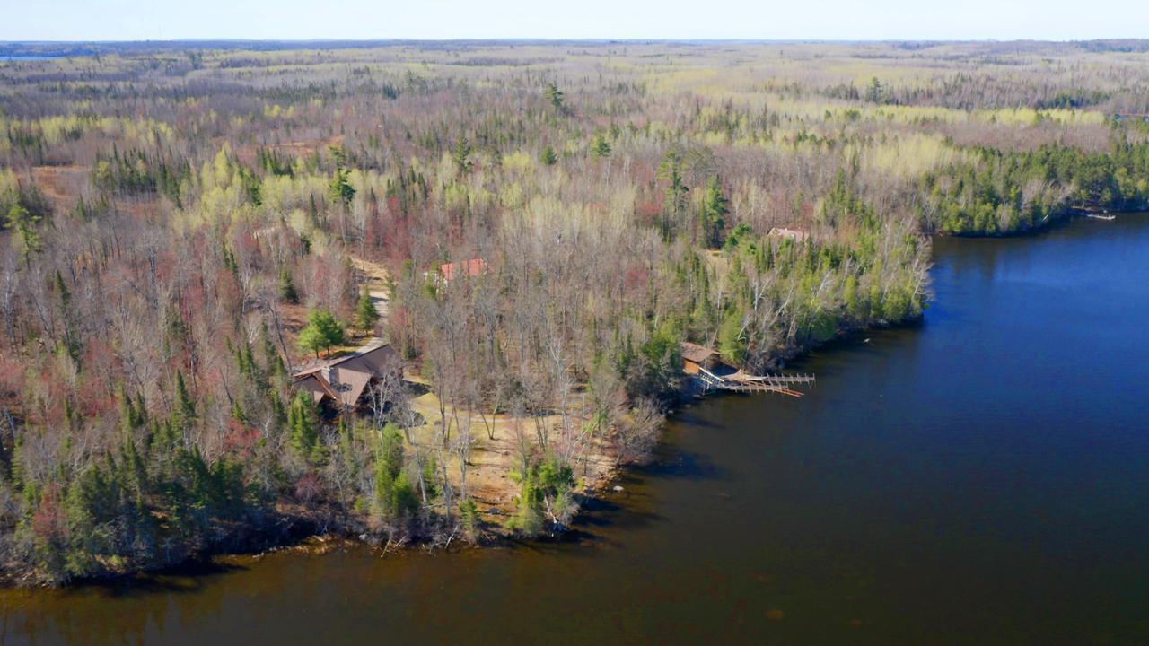 2550 Rock Ridge Road, Cook, Minnesota image 44