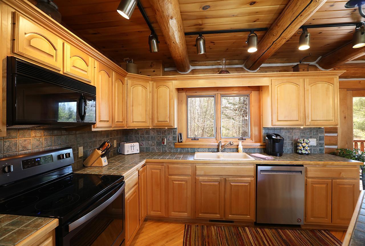 2550 Rock Ridge Road, Cook, Minnesota image 6