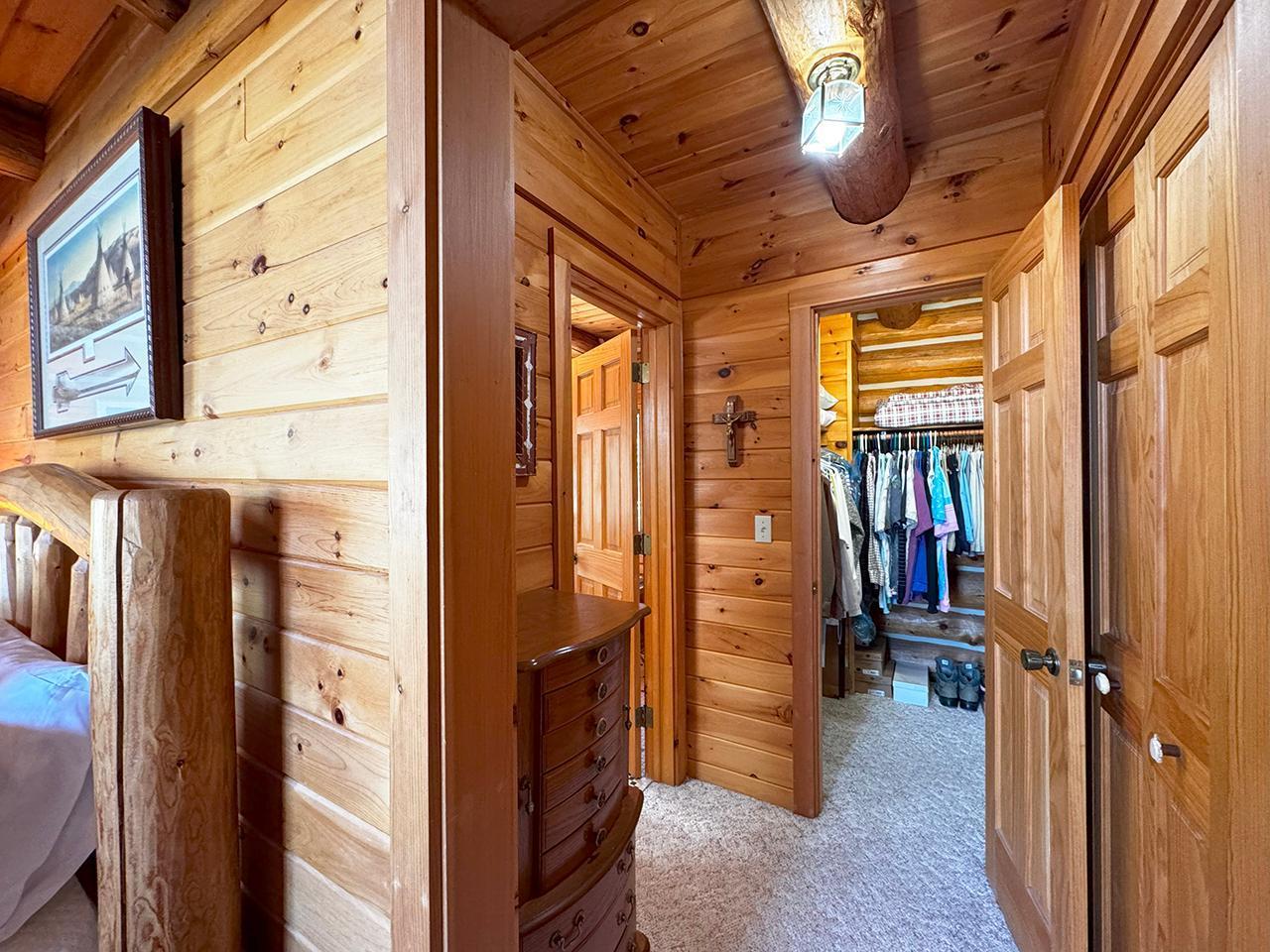 2550 Rock Ridge Road, Cook, Minnesota image 12