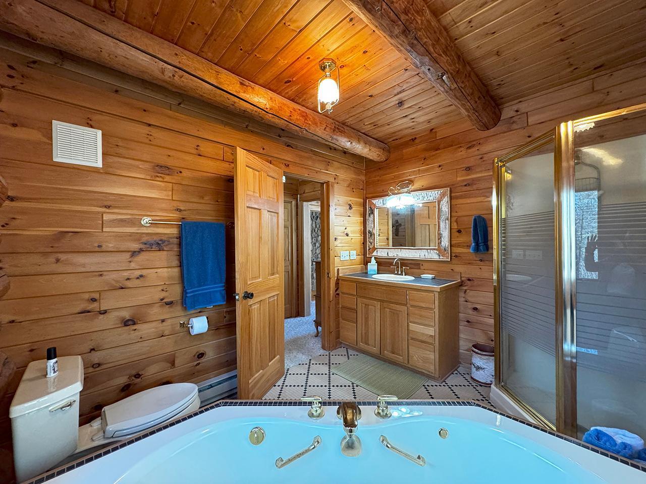 2550 Rock Ridge Road, Cook, Minnesota image 27
