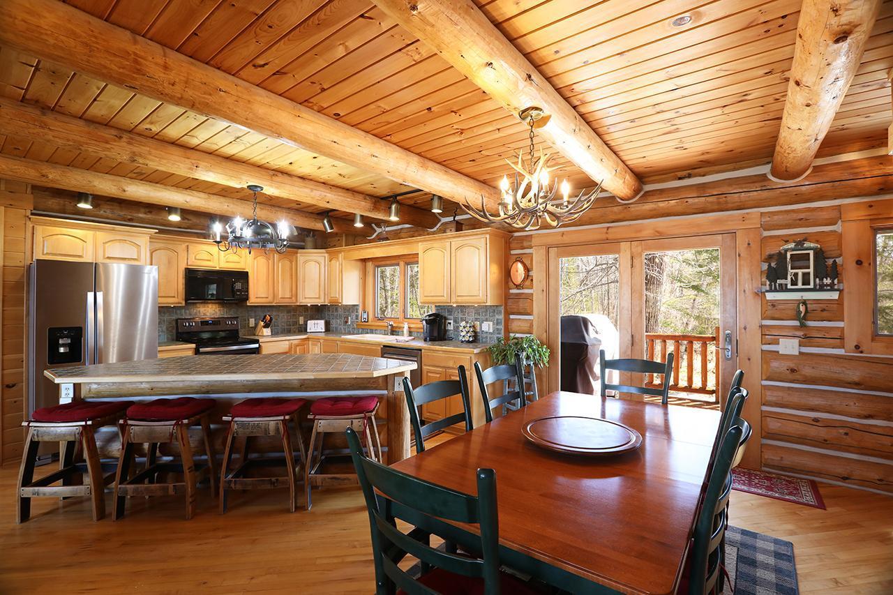 2550 Rock Ridge Road, Cook, Minnesota image 5