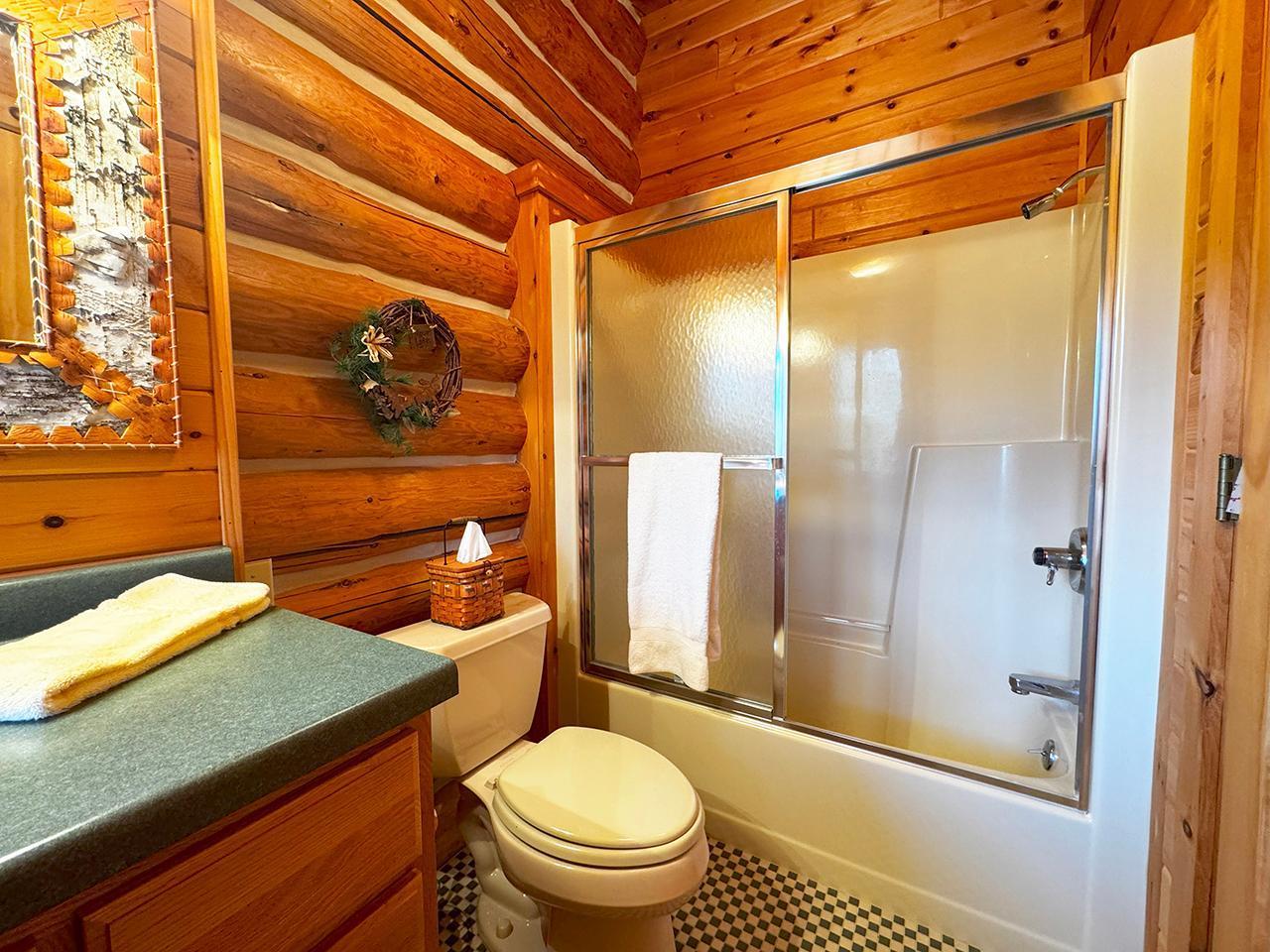 2550 Rock Ridge Road, Cook, Minnesota image 20
