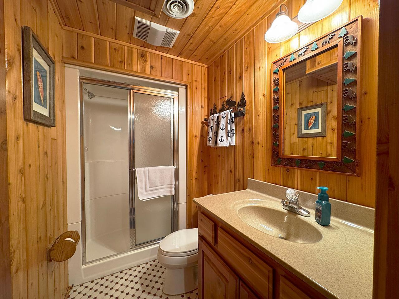 2550 Rock Ridge Road, Cook, Minnesota image 26