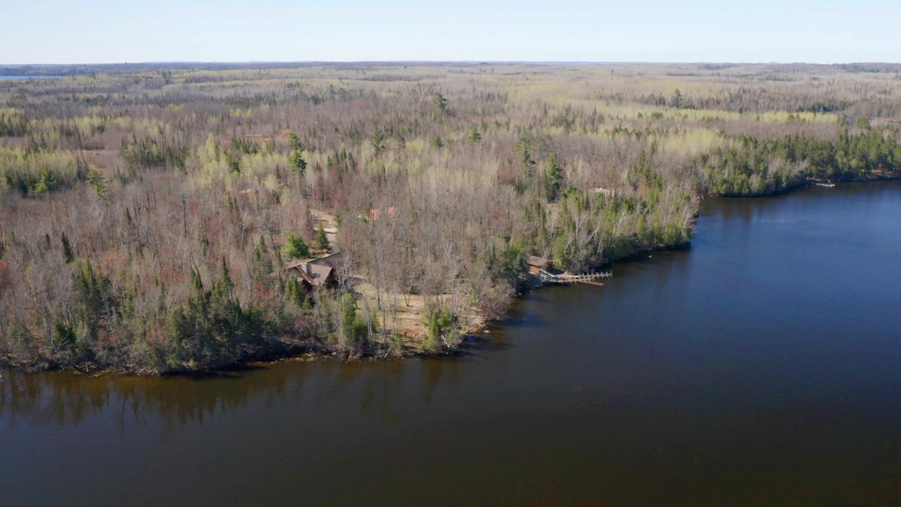 2550 Rock Ridge Road, Cook, Minnesota image 46