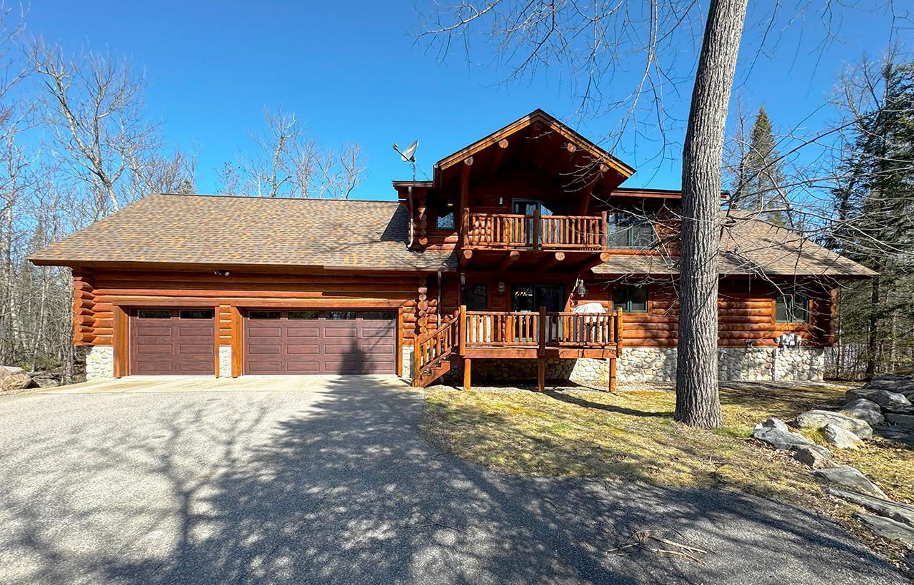 2550 Rock Ridge Road, Cook, Minnesota image 37