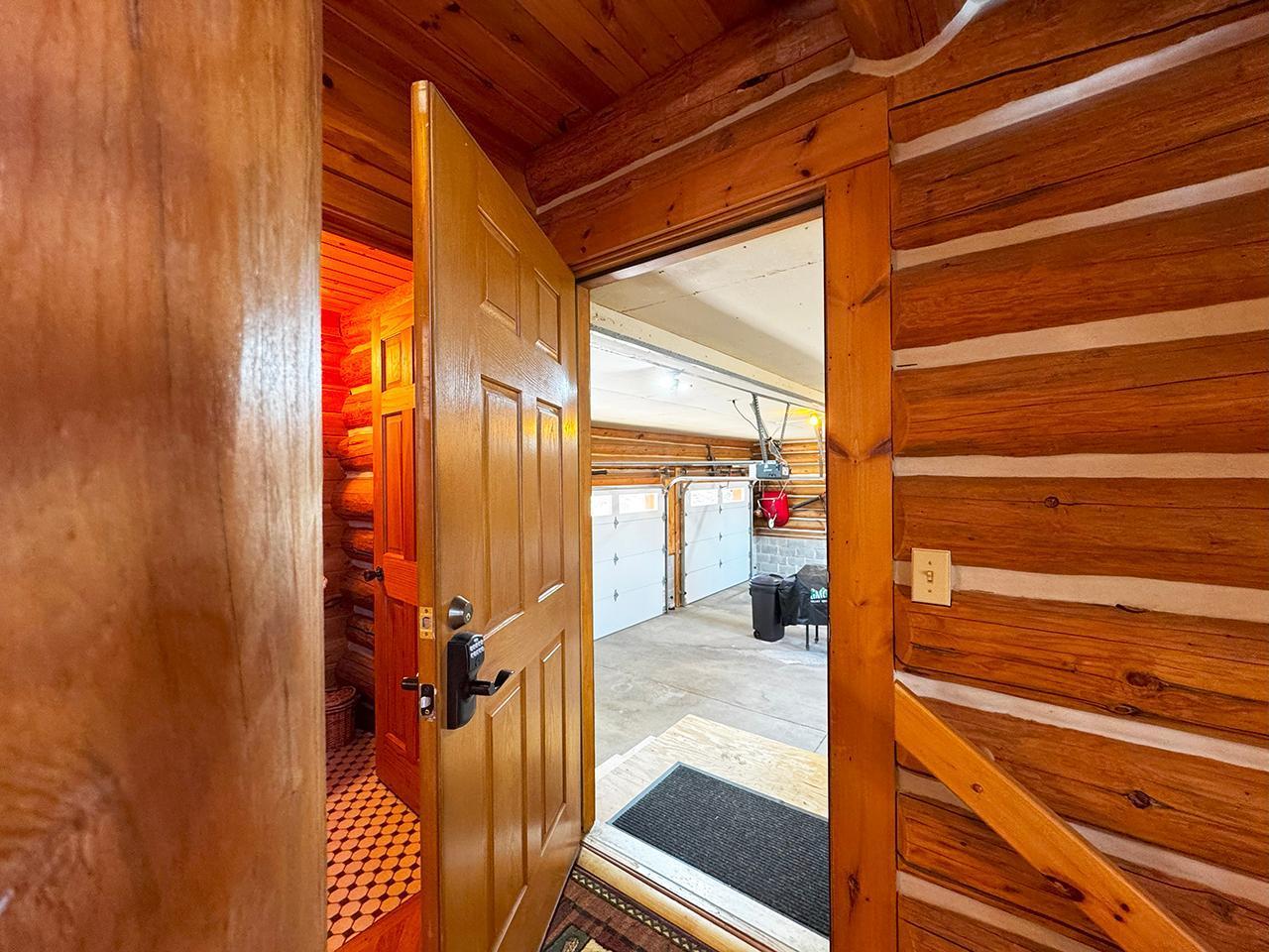 2550 Rock Ridge Road, Cook, Minnesota image 28