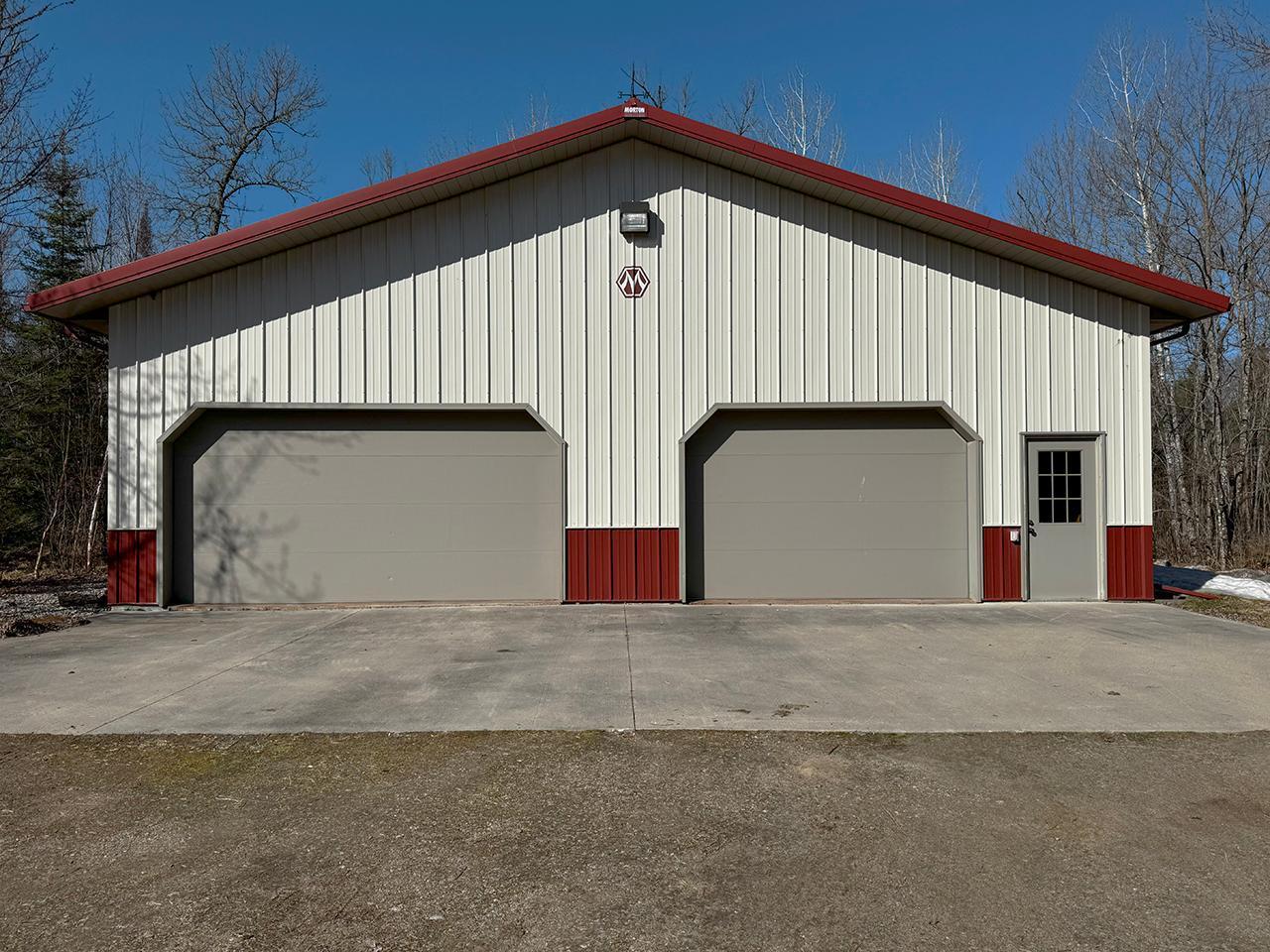 2550 Rock Ridge Road, Cook, Minnesota image 33