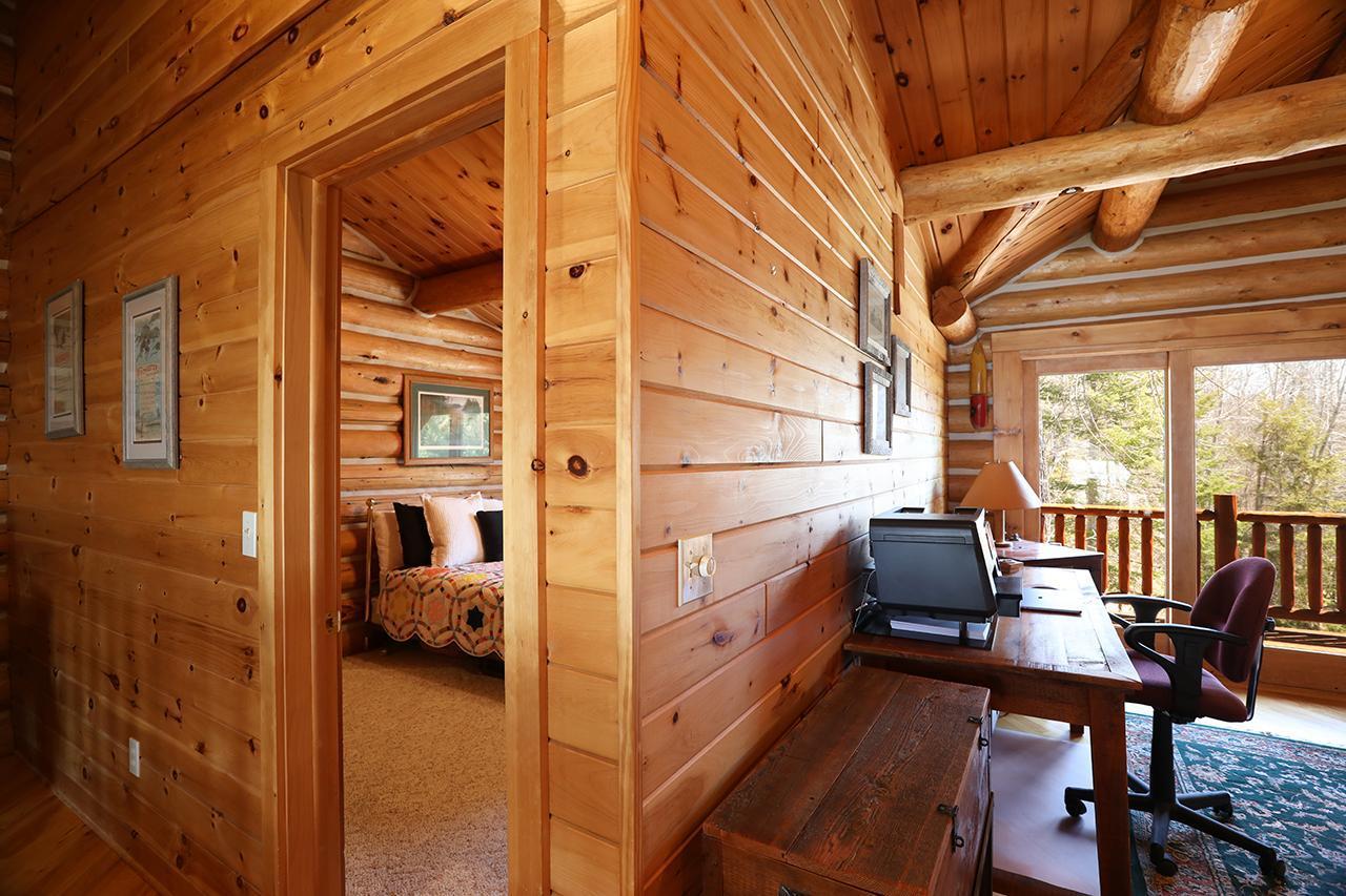 2550 Rock Ridge Road, Cook, Minnesota image 16