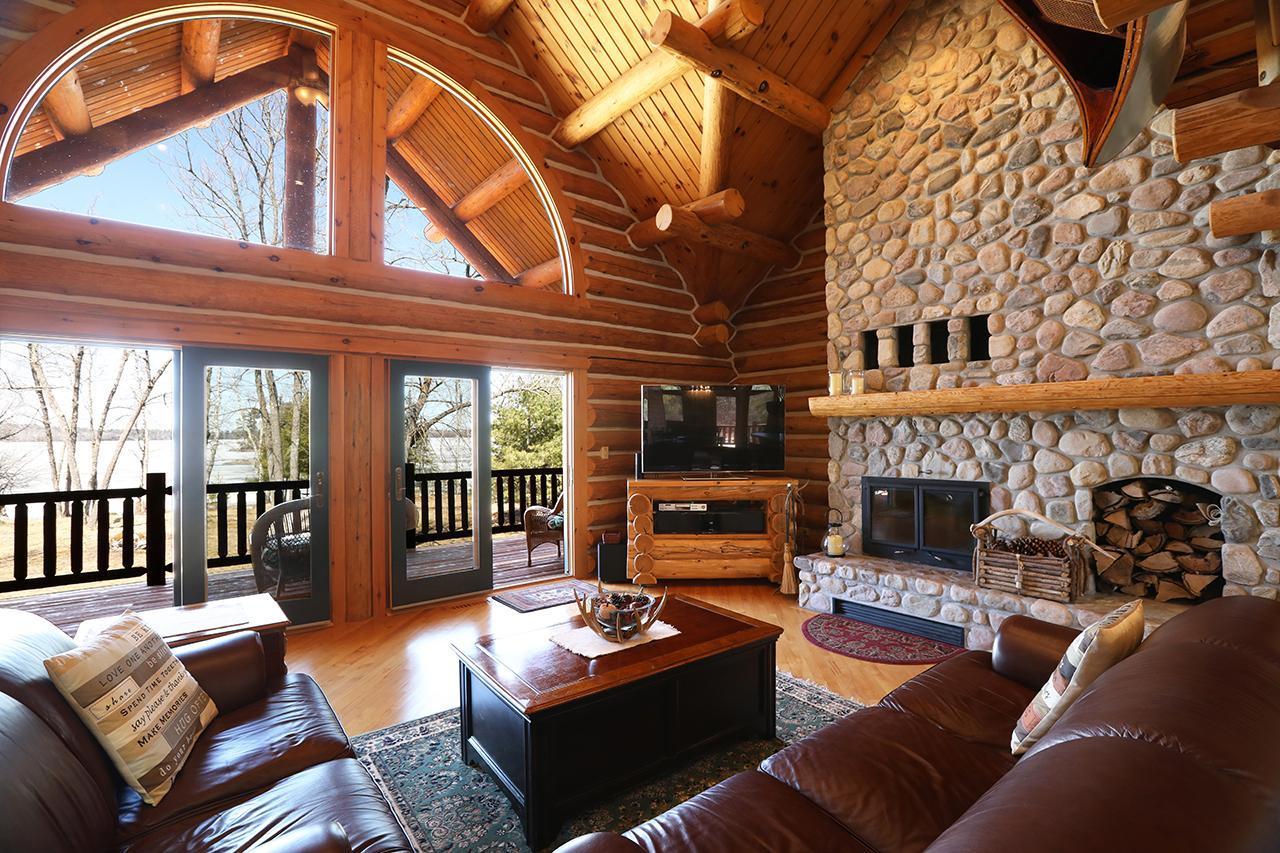 2550 Rock Ridge Road, Cook, Minnesota image 3