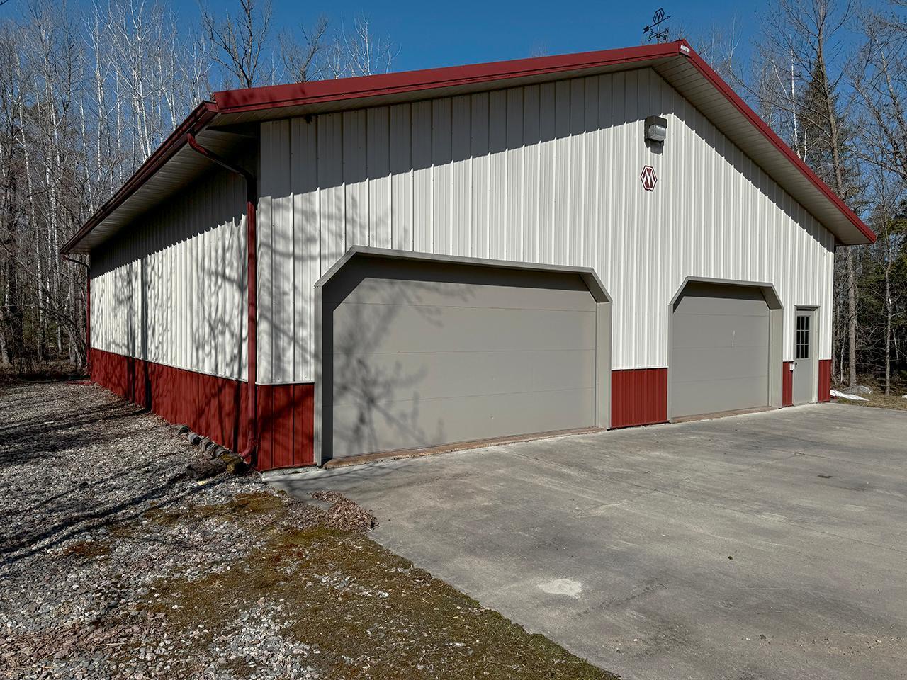 2550 Rock Ridge Road, Cook, Minnesota image 32