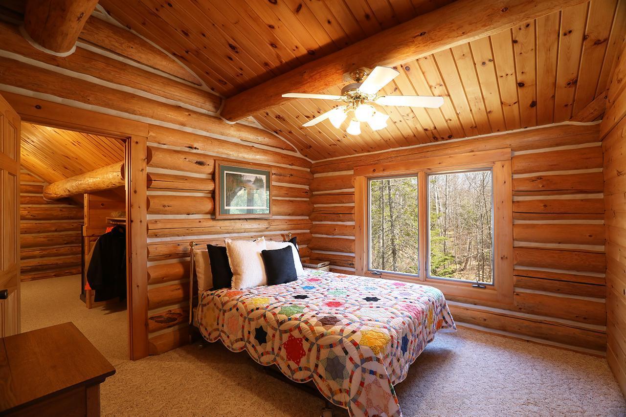 2550 Rock Ridge Road, Cook, Minnesota image 17