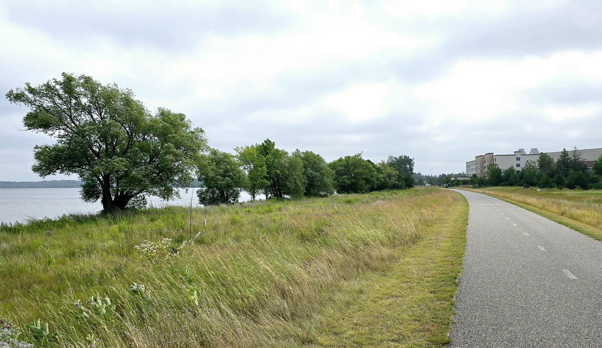 TBD Lake Shore Drive #113, Bemidji, Minnesota image 6