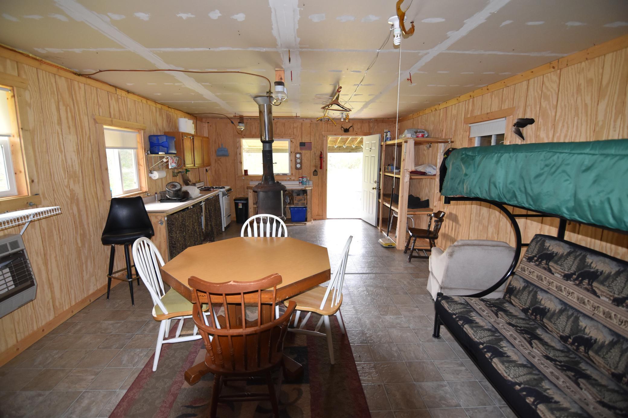 2351 SW 35th Street, Baudette, Minnesota image 7
