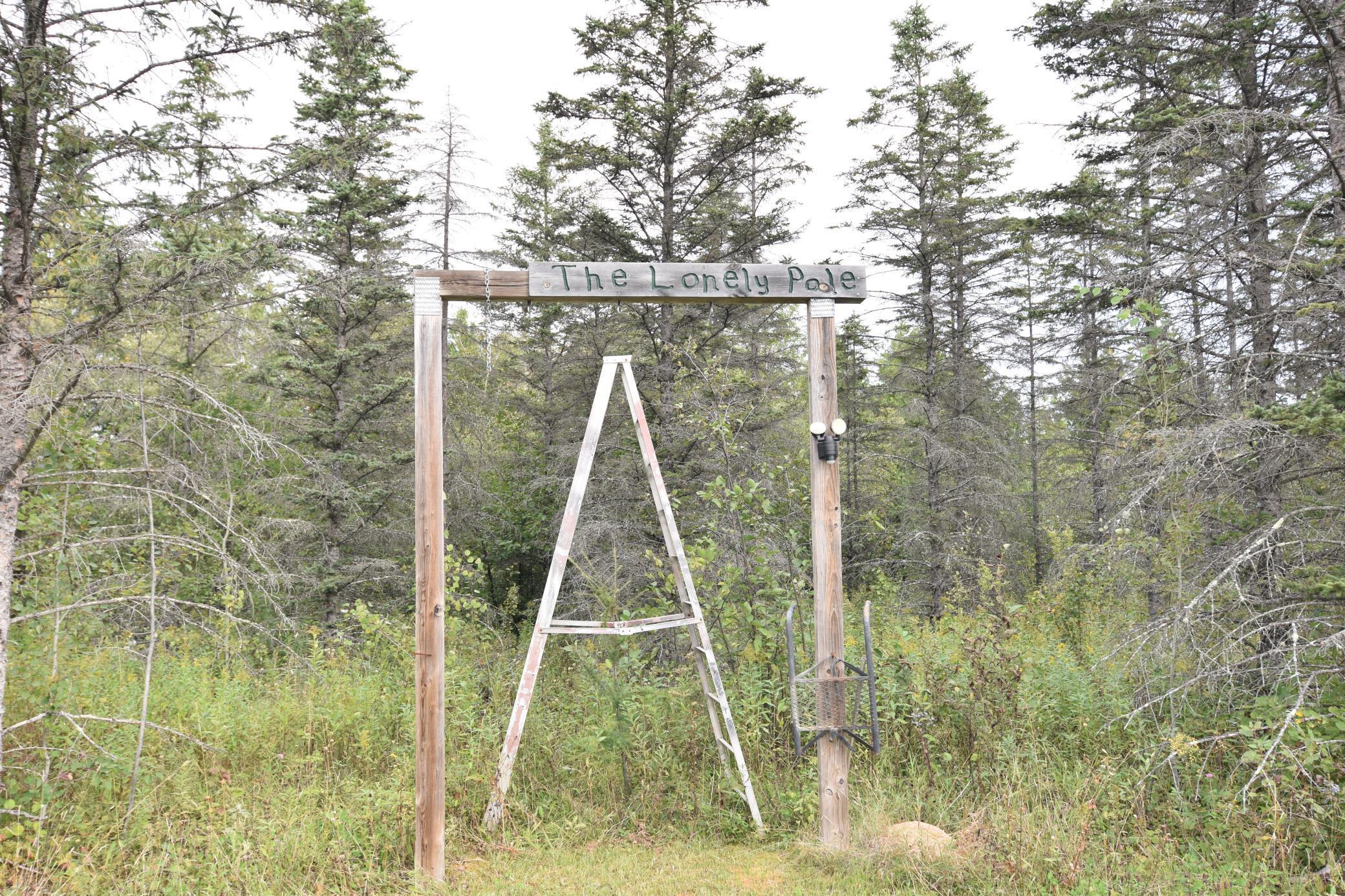 2351 SW 35th Street, Baudette, Minnesota image 20