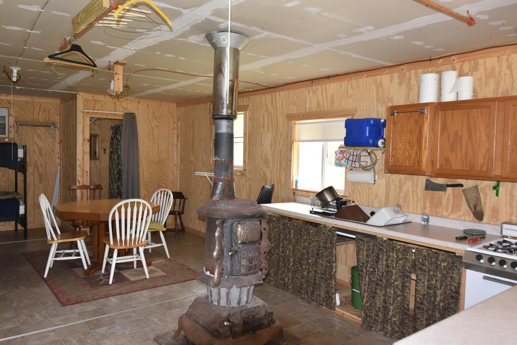 2351 SW 35th Street, Baudette, Minnesota image 3