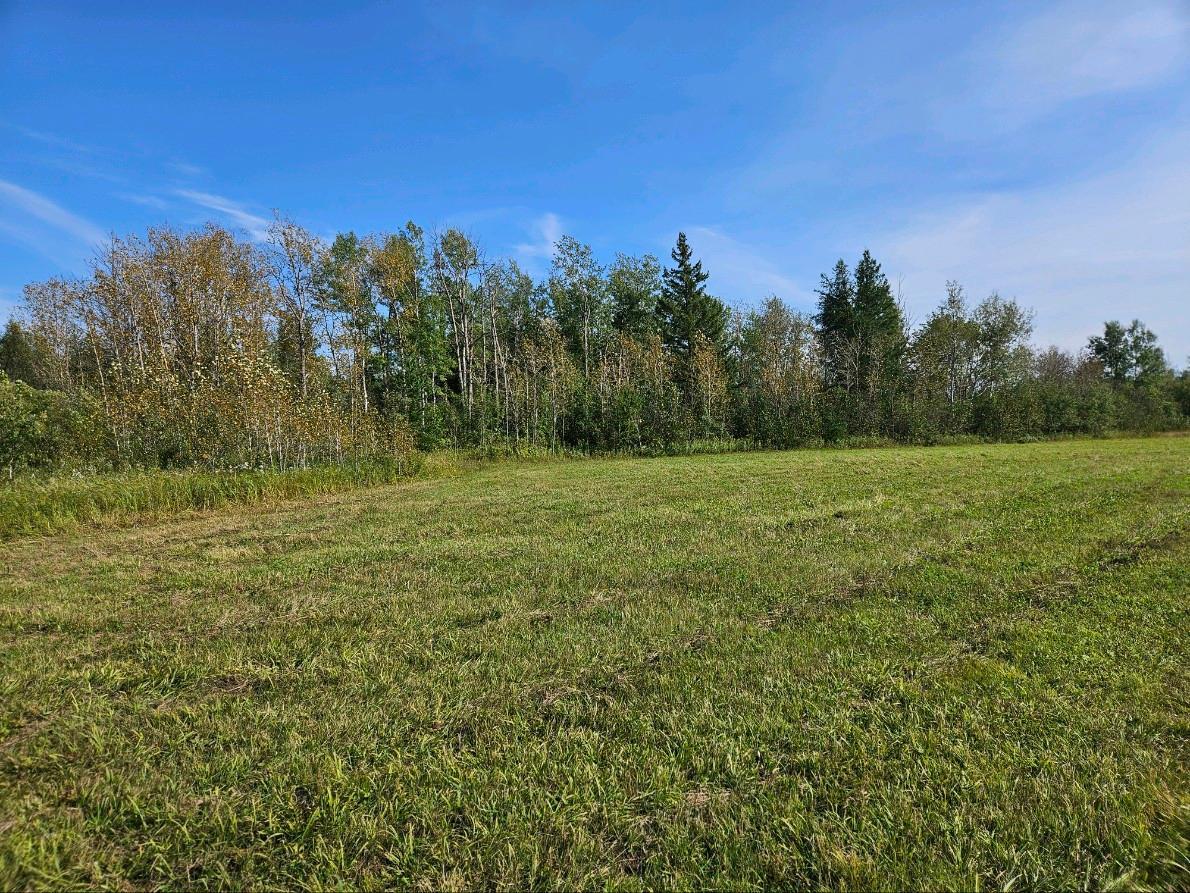 2351 SW 35th Street, Baudette, Minnesota image 15