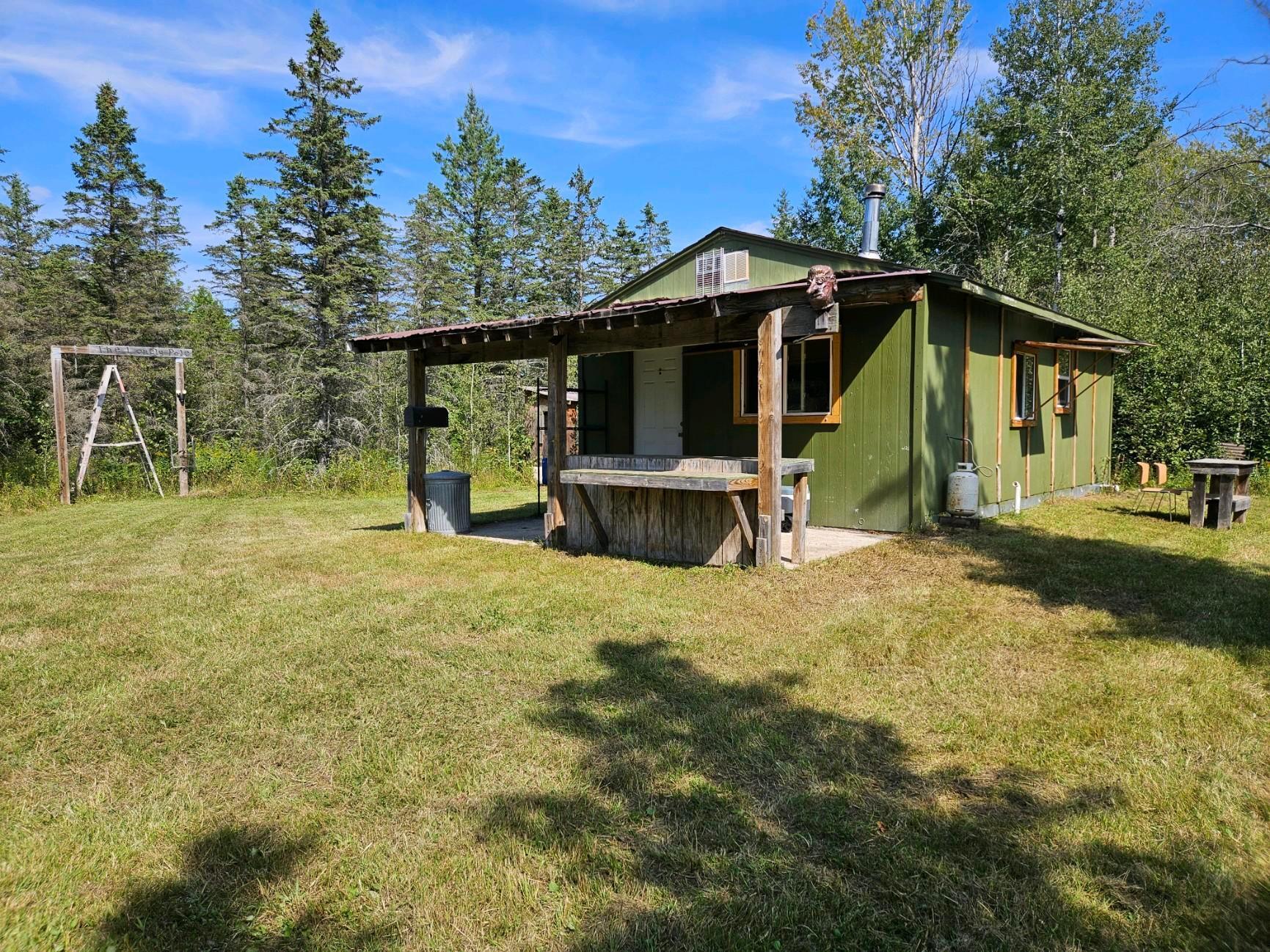2351 SW 35th Street, Baudette, Minnesota image 2