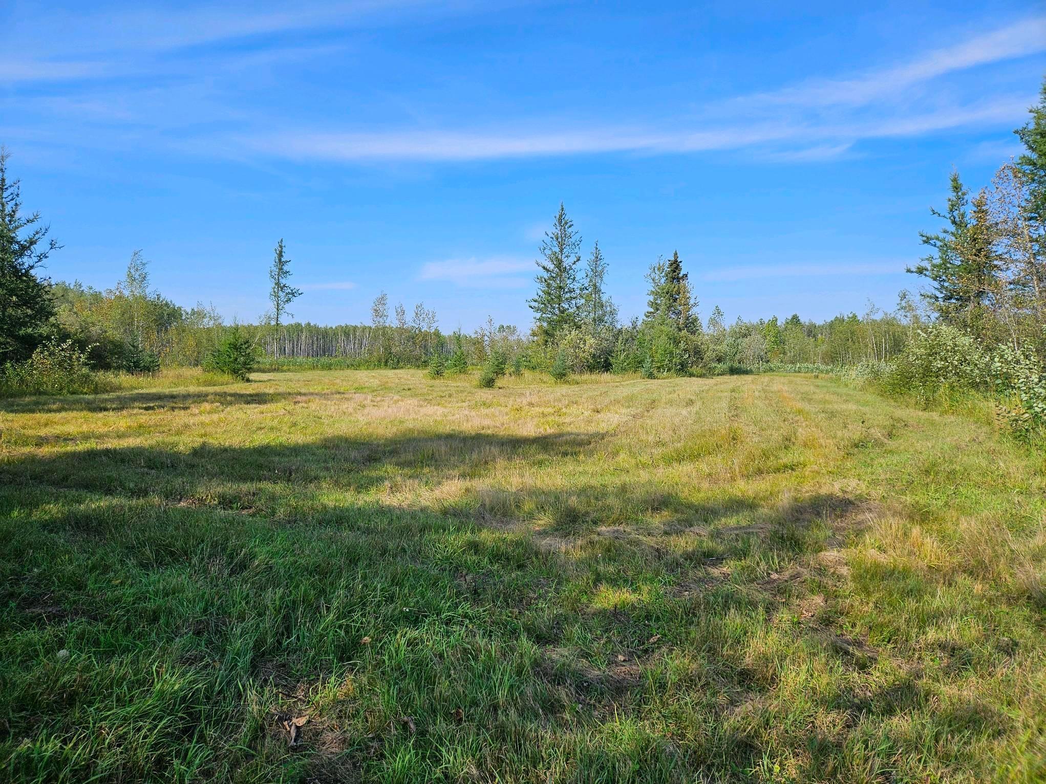 2351 SW 35th Street, Baudette, Minnesota image 14