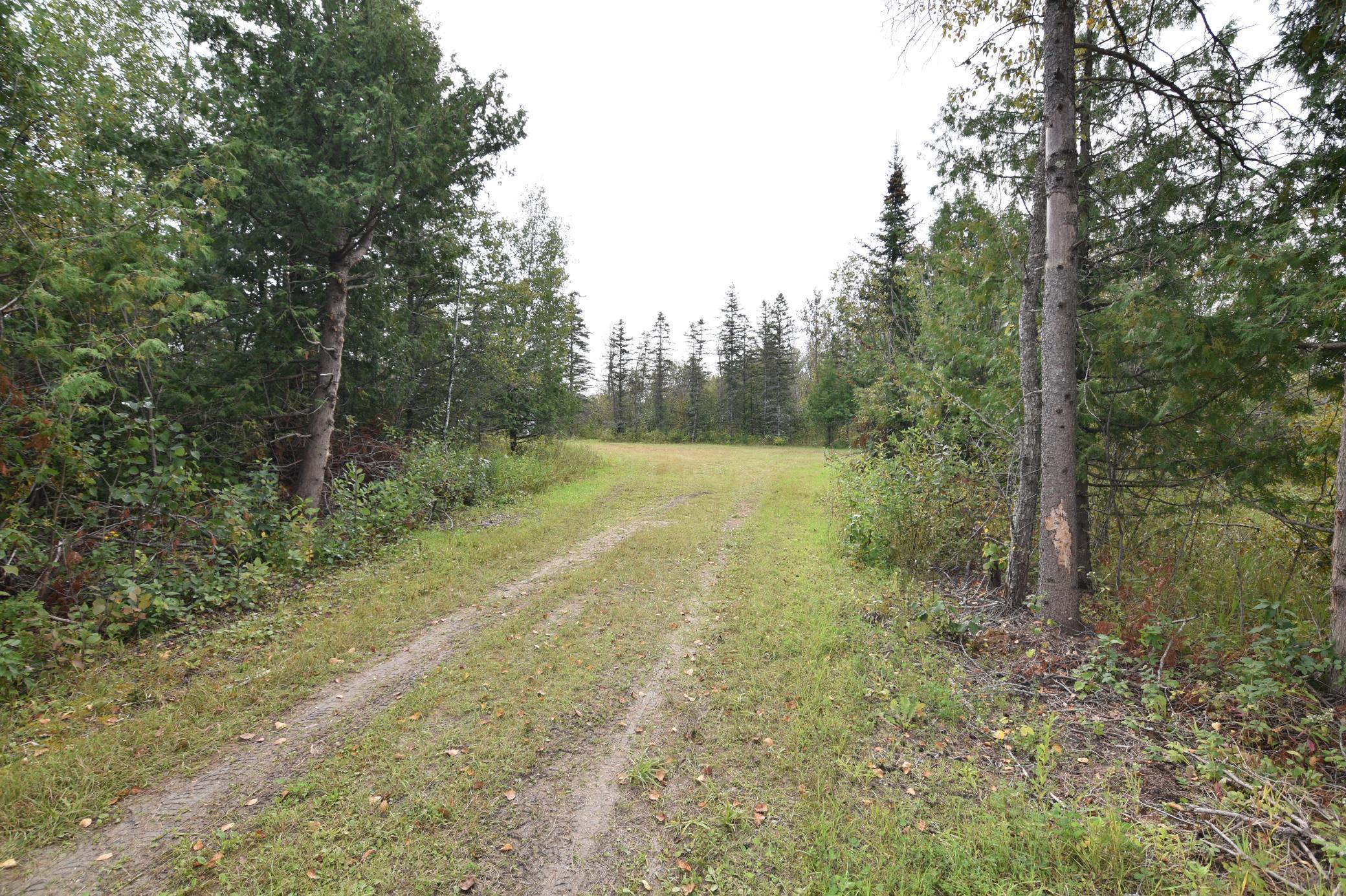2351 SW 35th Street, Baudette, Minnesota image 19