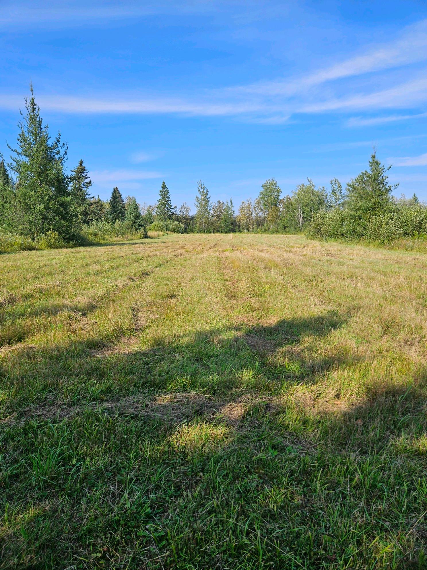 2351 SW 35th Street, Baudette, Minnesota image 17