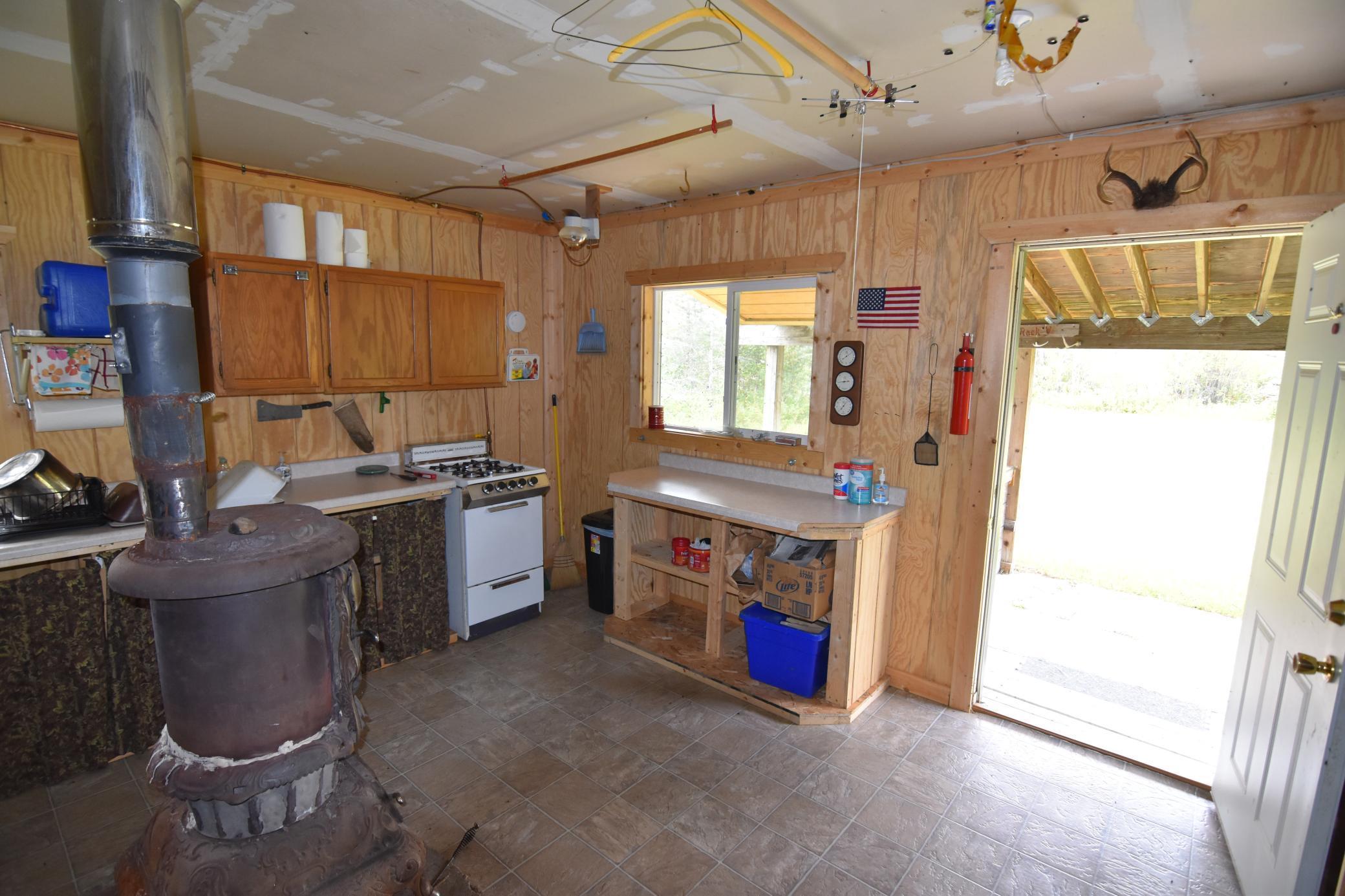 2351 SW 35th Street, Baudette, Minnesota image 6