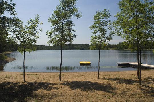 6032 Voyageurs Trail, Biwabik, Minnesota image 21