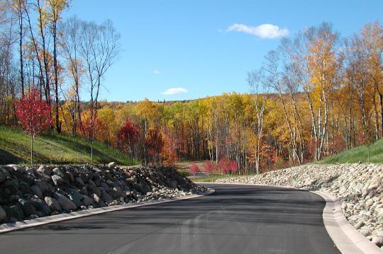 6032 Voyageurs Trail, Biwabik, Minnesota image 15