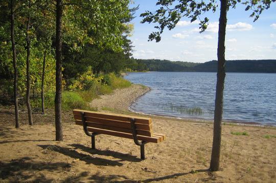 6032 Voyageurs Trail, Biwabik, Minnesota image 17