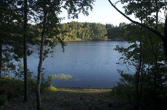6032 Voyageurs Trail, Biwabik, Minnesota image 14