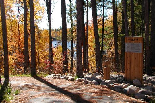 6032 Voyageurs Trail, Biwabik, Minnesota image 18