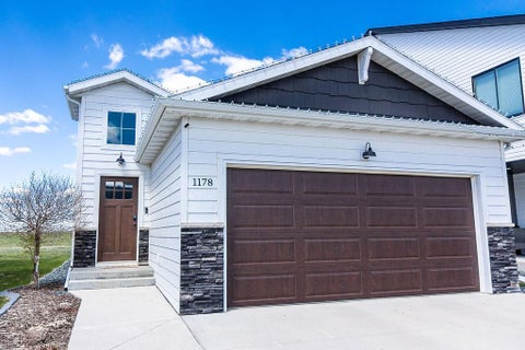 Homes For Sale - 1178 Albert Court<br/> Cass County, West Fargo, ND 58078