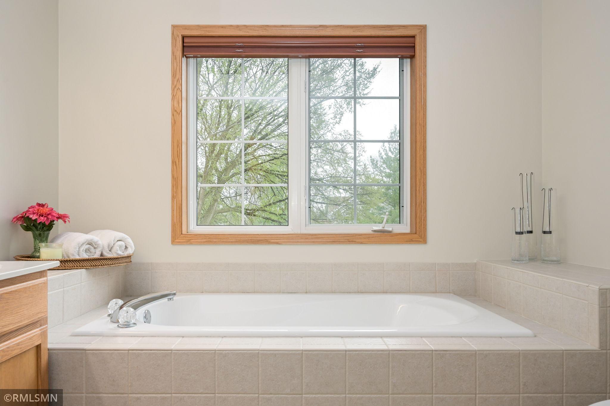 17507 Rustic Hill Court, Prior Lake, Minnesota image 31