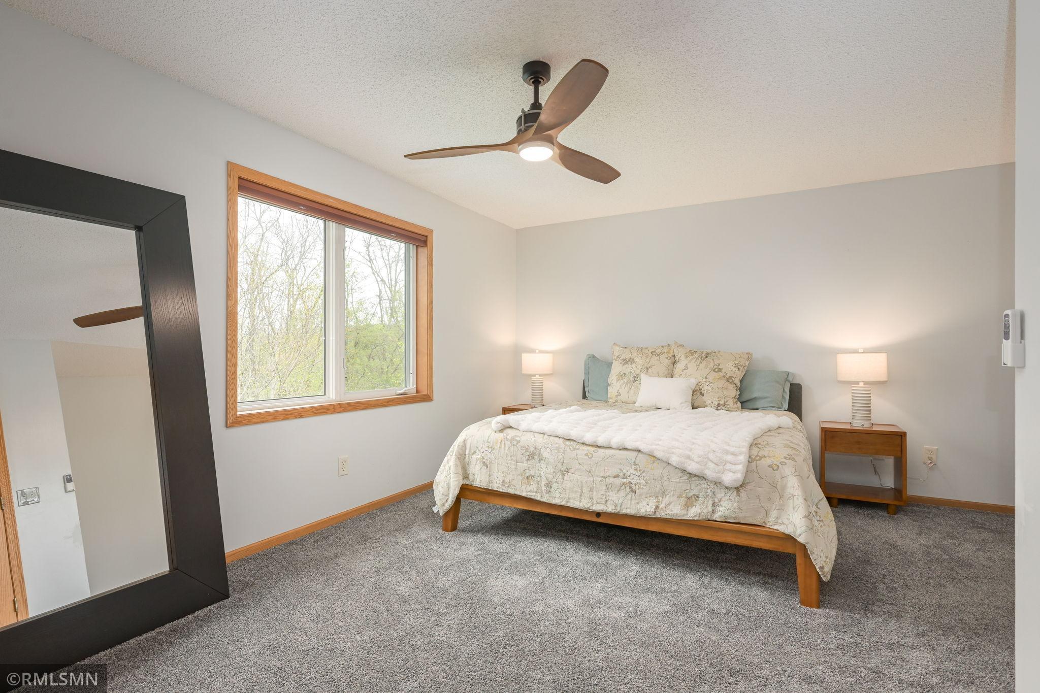17507 Rustic Hill Court, Prior Lake, Minnesota image 26