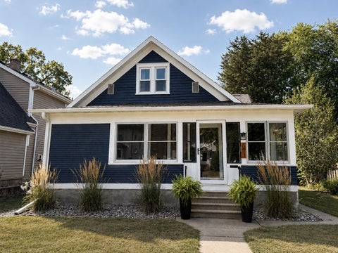Homes For Sale - 673 Johnson Street<br/> Winona County, Winona, MN 55987